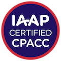Logo IAAP CPACC